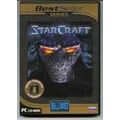 Starcraft II станет лучшей игрой Blizzard