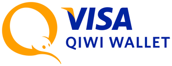Visa QIWI Wallet – безопасная оплата покупок, не отходя от компьютера