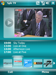 Spb TV – более 100 новых каналов для Windows Mobile и Symbian
