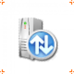 Новые возможности Friends Finder Agent – управляемый «игнор»