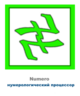 Узнайте свою судьбу в новой версии программы Numero
