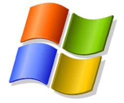 Microsoft выпустила исправление безопасности для ярлыков Windows