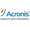 Получи подарок от компании Acronis