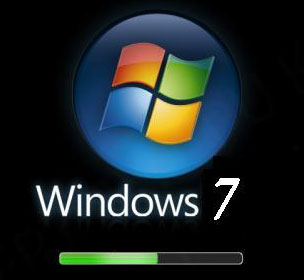 Windows 7 будет загружаться за 15 секунд