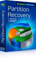 Дополнительные возможности для восстановления данных с новой версией RS Partition Recovery