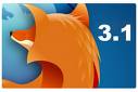 Mozilla выпустила вторую «бету» Firefox 3.1