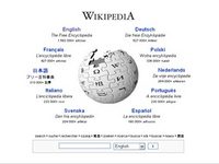 "Википедия" собрала пожертвований на миллион долларов