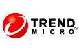 Новая серия решений Trend Micro