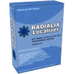 Обновление Radialix Localizer - для Win32, .NET и Delphi приложений