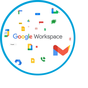 Альтернативы Google Workspace, на которые можно переехать