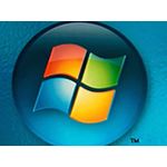 Microsoft сделала Exchange ближе пользователям MacOS X
