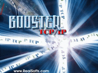 Обновилась программа Ускоритель TCP/IP