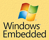 Microsoft обновила линейку операционных систем Windows Embedded