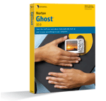 Анонс Norton Ghost 10.0