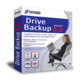 Идеи для вашего бизнеса от Рaragon -  Drive Backup 8.0 Small Business Server Edition