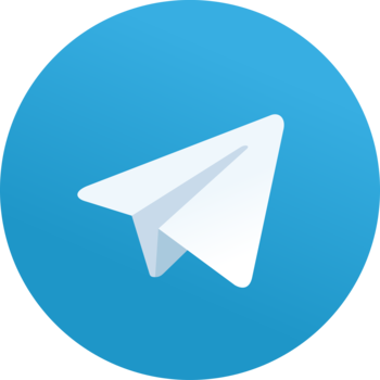 В сети опубликовали базу данных миллионов пользователей Telegram