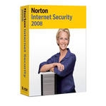 Symantec выпустила Norton Internet Security 4 for Mac