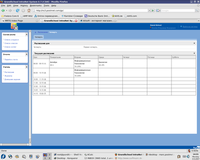 Цифровая школа для учителей и учеников - Grand School 0.7.0