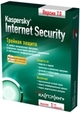 Kaspersky Internet Security 7.0 и Антивирус Касперского 7.0 получили сертификат Certified for Windows Vista