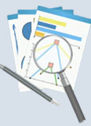 Релиз FastReport 3.18