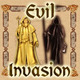 Evil Invasion - стрелялка с элементами ролевой системы