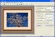 Новая версия ART Frames 2.45
