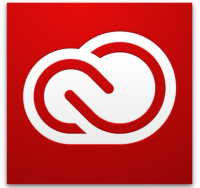 Adobe: обновление Creative Cloud 2015 и запуск сервиса Adobe Stock