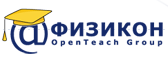 Программы компании ФИЗИКОН представлены в каталоге Allsoft.ru