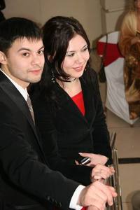 Интервью с 1000-ым участником акции "Я ЗА легальный софт" Александром Пермяковым