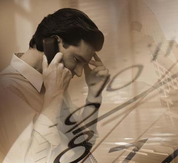 Обновилась программа LeaderTask Управление Компанией - теперь доступна версия 6.6.7