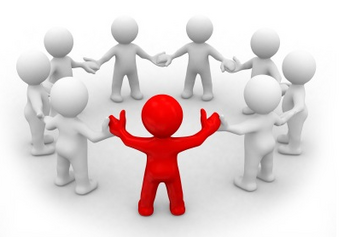 Allsoft приглашает всех желающих на 4-ую международную конференцию UX Marathon 2011