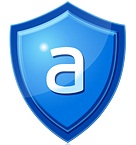 Модуль защита от рекламы для пользователей Traffic Inspector бесплатно