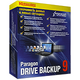 Вышла новая версия программы Paragon Drive Backup - 9.0