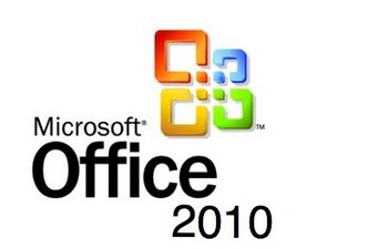 Microsoft поделился информацией о бесплатной версии Office 2010