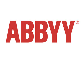 Профессиональные возможности ABBYY FineReader теперь доступны пользователям Mac Профессиональные возможности ABBYY FineReader теперь доступны пользователям Mac
