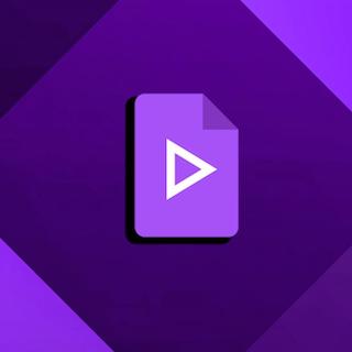 ИИ-видеоредактор Google Vids теперь доступен бесплатно 