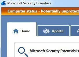 Бесплатный антивирус Microsoft стал одним из самых быстрых