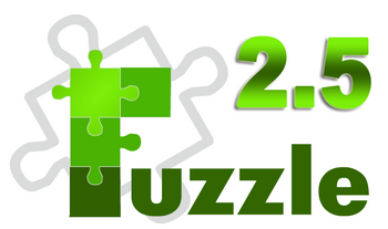 Новая версия Fuzzle CMS дает больше возможностей для SEO