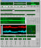 Новый аудио плеер – CoolCD Studio