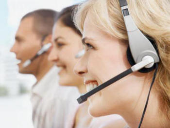 Обработка заказов в посленовогодний период