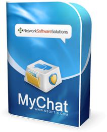 Вышла новая версия мессенджера MyChat 5.15