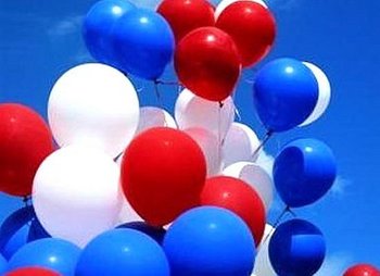 График работы интернет-магазина Allsoft.ru 10, 11, 12 июня