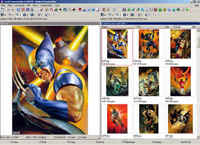 Total Commander 6.5. Что нового?