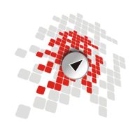 Профессиональные пользователи выберут лучший антивирус для корпоративного сегмента