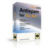 Новые специальные спамфильтры Antispam Marisuite для The Bat и Voyager!
