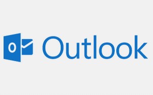 Microsoft анонсировала релиз нового Outlook для мобильных платформ iOS и Android