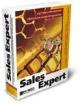 Sales Expert 2.5: знания – сила!