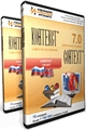 Набор словарей «Контекст 7.0 Профессиональный комплект» со скидкой 50% в рамках акции «Бизнес-завтрак на Allsoft.ru!»