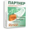 "Партнер" - оперативная информация о клиентах