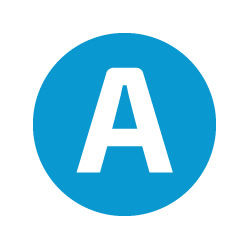 Изменился московский номер телефона Allsoft.ru